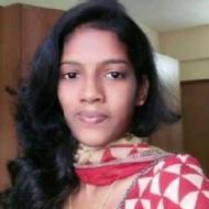 Savitha Kulal Class 10 trainer in Karkala