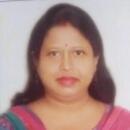 Photo of Rupali  G.