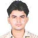 Photo of Jaibir Malik