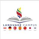 Language Campus photo