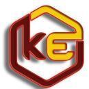 Knowledge Extension photo