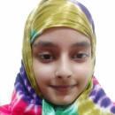 Photo of Sofia Khan
