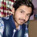 Photo of Pratik Chakraborty