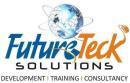 Futureteck Solutions photo