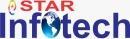 Star Infotech Computer institute in Delhi