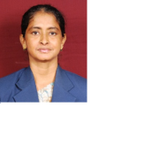 Paulin F. BCA Tuition trainer in Dindigul