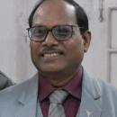 Photo of T Eswara Prasada Rao
