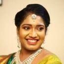 Photo of Gayathri