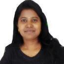 Photo of Kandeswari S.