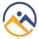 Meritude Center of Excellence Call Center Training institute in Bangalore