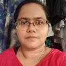 Photo of Roshini  A.