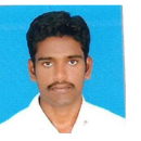 Photo of Sathish  Kumar