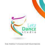 Lets Dancz Aerobics institute in Chennai