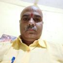 Photo of Sanjeev Kumar Thakur