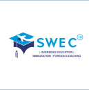 Photo of SWEC