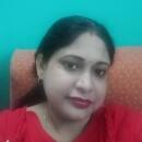 Photo of Shivangi Gupta