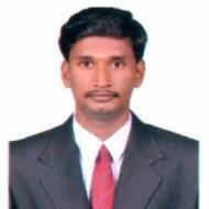 Udhaya Kumar Class I-V Tuition trainer in Vellore