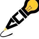 Ardent Classes for Ideas and Design photo
