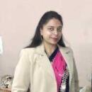Photo of Sonal