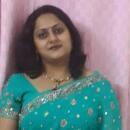 Photo of Rashmi S.