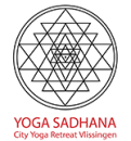 Photo of Yogasadhana