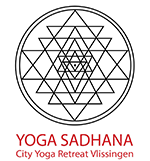  Yogasadhana Yoga institute in Pune