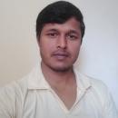 Photo of Sanjay Gupta