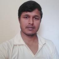 Sanjay Gupta Music Production trainer in Faizabad