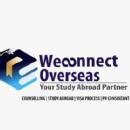 Photo of We Connect Overseas