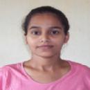 Photo of Monika K.