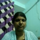 Photo of P S Priya