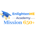 Enlighten ME Academy photo