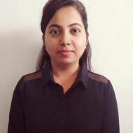 Sapna T. Class 12 Tuition trainer in Dibrugarh