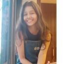 Photo of Priyanshi A.