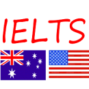 Photo of Ielts Classes, Ielts Coaching