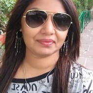 Rupal S. Nursery-KG Tuition trainer in Ahmedabad