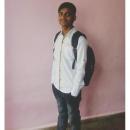 Photo of Sandeep  Naik