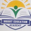 Bright Education Academy photo