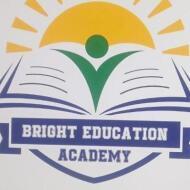 Bright Education Academy Class 12 Tuition institute in Delhi