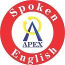 Apex Spoken English photo