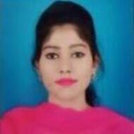 Roma R. Class 9 Tuition trainer in Janjgir