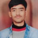 Photo of Parag Gautam