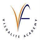 Visualite Photography And Videography Academy Film Direction institute in Chennai