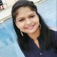 Riya Class I-V Tuition trainer in Ahmedabad