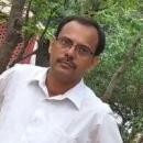 Photo of Vineet Kumar Gauhar