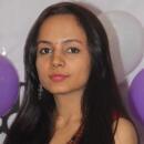 Photo of Pooja Yadav