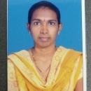 Photo of Rajyalakshmi