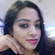 Manisha S. Bengali Speaking trainer in Kolkata