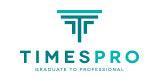 TimesPro Bank Clerical Exam institute in Bhubaneswar