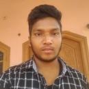 Photo of Gopi A